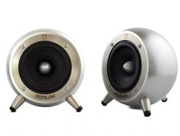 S115 F-FR