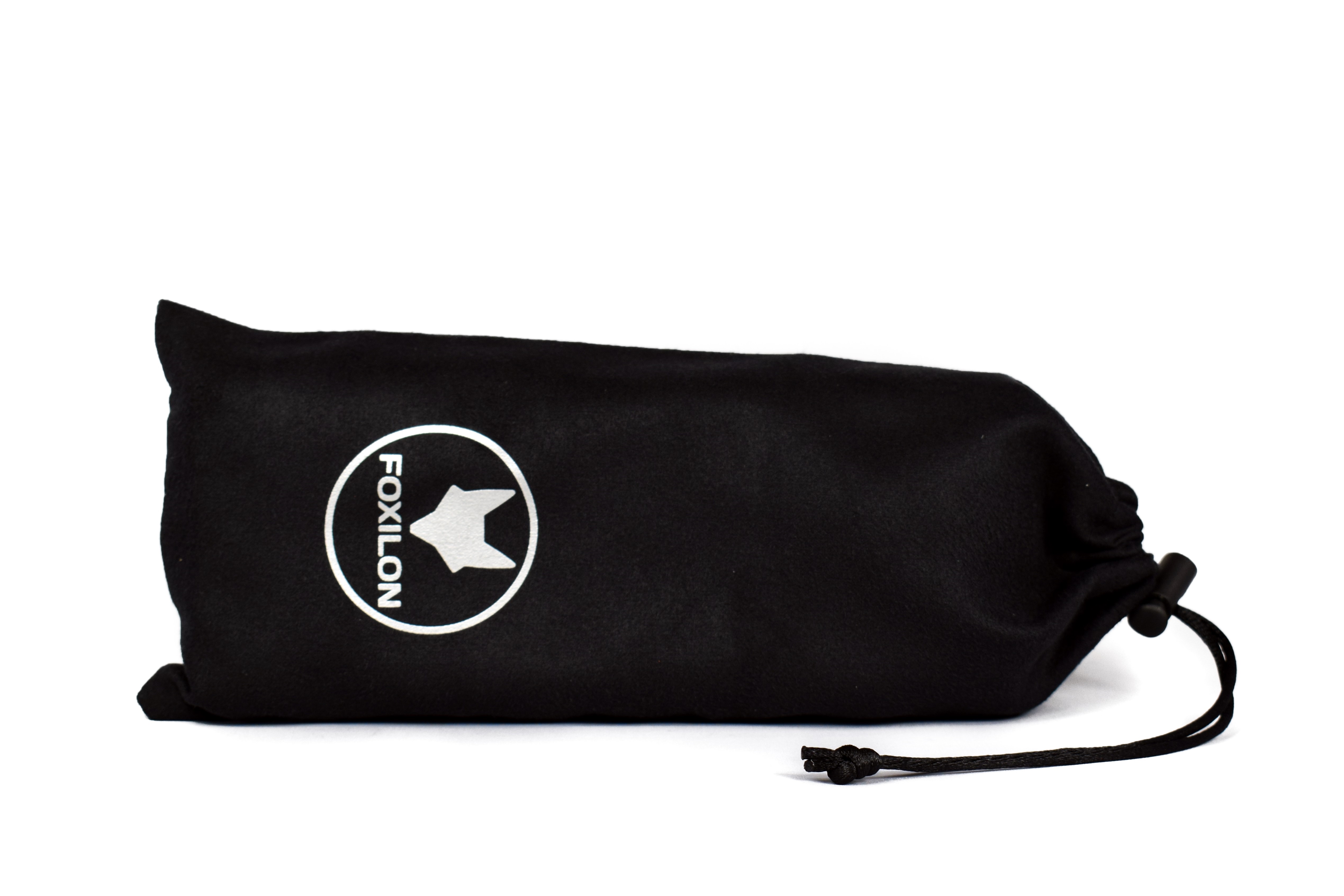 P45 Pouch
