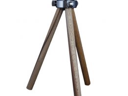 Tripod 1