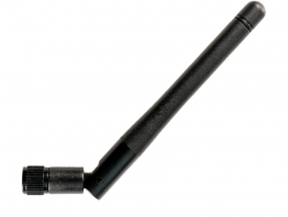 Foxilon Bluetooth Antenna