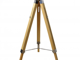 XL tripod (1_1)